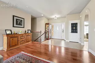 10484 Mile Post Loop, Fountain, CO 80817 - Photo 7
