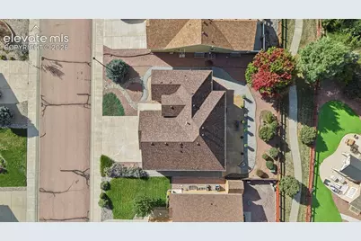 10484 Mile Post Loop, Fountain, CO 80817 - Photo 29