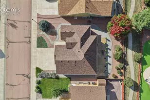 10484 Mile Post Loop, Fountain, CO 80817 - Photo 29