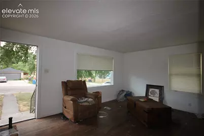 118 N 18th Street, Colorado Springs, CO 80904 - Photo 17