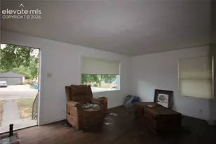118 N 18th St, Colorado Springs, CO 80904 - Photo 17