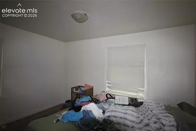118 N 18th Street, Colorado Springs, CO 80904 - Photo 13