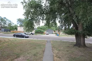 118 N 18th St, Colorado Springs, CO 80904 - Photo 25