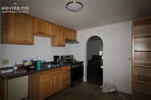 118 N 18th St, Colorado Springs, CO 80904 - Photo 5