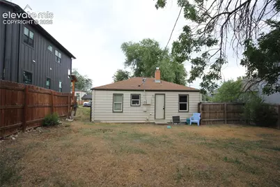 118 N 18th Street, Colorado Springs, CO 80904 - Photo 23