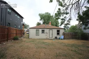 118 N 18th St, Colorado Springs, CO 80904 - Photo 23