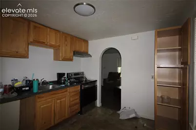 118 N 18th Street, Colorado Springs, CO 80904 - Photo 7