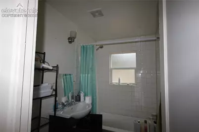 118 N 18th Street, Colorado Springs, CO 80904 - Photo 15