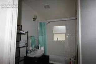 118 N 18th St, Colorado Springs, CO 80904 - Photo 15