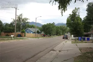 118 N 18th St, Colorado Springs, CO 80904 - Photo 3