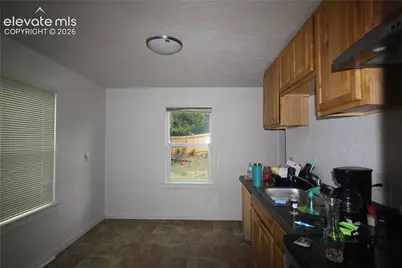 118 N 18th Street, Colorado Springs, CO 80904 - Photo 9