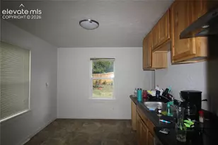 118 N 18th St, Colorado Springs, CO 80904 - Photo 9