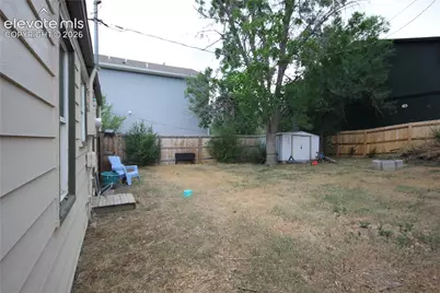 118 N 18th Street, Colorado Springs, CO 80904 - Photo 21