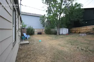 118 N 18th St, Colorado Springs, CO 80904 - Photo 21