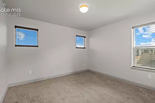 6196 Wacissa Dr, Colorado Springs, CO 80925 - Photo 17
