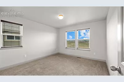 6196 Wacissa Drive, Colorado Springs, CO 80925 - Photo 19
