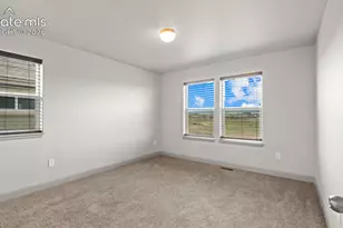 6196 Wacissa Dr, Colorado Springs, CO 80925 - Photo 19