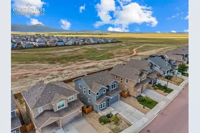 6196 Wacissa Drive, Colorado Springs, CO 80925 - Photo 29