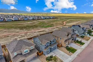 6196 Wacissa Dr, Colorado Springs, CO 80925 - Photo 29