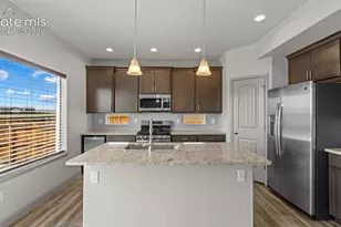 6196 Wacissa Dr, Colorado Springs, CO 80925 - Photo 13