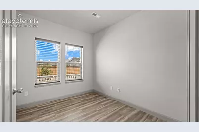 6196 Wacissa Drive, Colorado Springs, CO 80925 - Photo 5