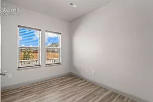 6196 Wacissa Dr, Colorado Springs, CO 80925 - Photo 5