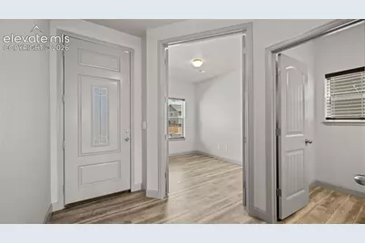 6196 Wacissa Drive, Colorado Springs, CO 80925 - Photo 7