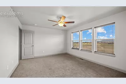 6196 Wacissa Drive, Colorado Springs, CO 80925 - Photo 25