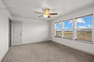 6196 Wacissa Dr, Colorado Springs, CO 80925 - Photo 25