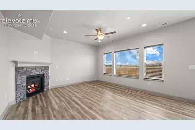 6196 Wacissa Drive, Colorado Springs, CO 80925 - Photo 9