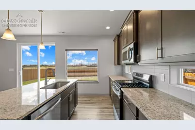 6196 Wacissa Drive, Colorado Springs, CO 80925 - Photo 15