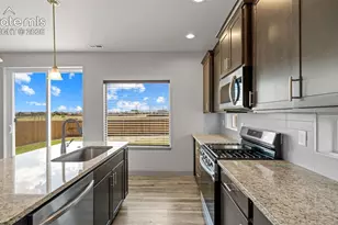 6196 Wacissa Dr, Colorado Springs, CO 80925 - Photo 15