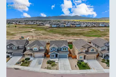 6196 Wacissa Drive, Colorado Springs, CO 80925 - Photo 27