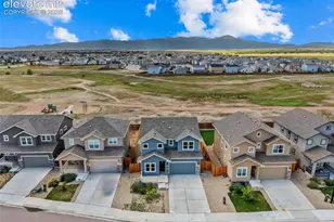 6196 Wacissa Dr, Colorado Springs, CO 80925 - Photo 27