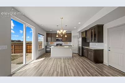 6196 Wacissa Drive, Colorado Springs, CO 80925 - Photo 11