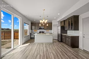 6196 Wacissa Dr, Colorado Springs, CO 80925 - Photo 11