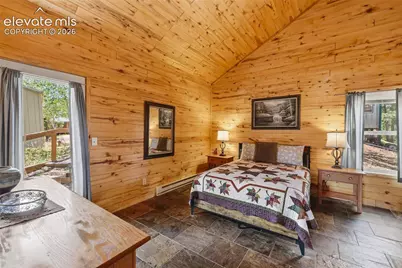 263 Klitowya Trail, Woodland Park, CO 80863 - Photo 17