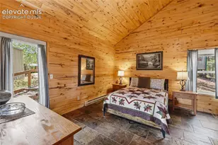 263 Klitowya Trail, Woodland Park, CO 80863 - Photo 17