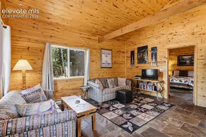263 Klitowya Trail, Woodland Park, CO 80863 - Photo 9