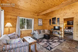 263 Klitowya Trail, Woodland Park, CO 80863 - Photo 9