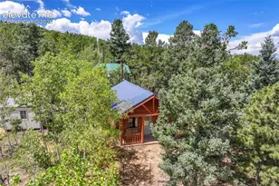263 Klitowya Trail, Woodland Park, CO 80863 - Photo 23
