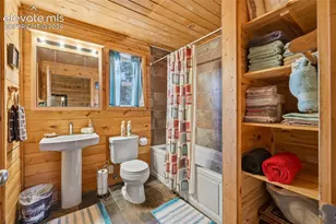 263 Klitowya Trail, Woodland Park, CO 80863 - Photo 21