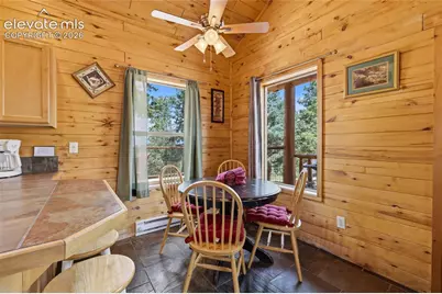 263 Klitowya Trail, Woodland Park, CO 80863 - Photo 13