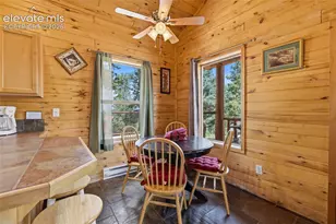 263 Klitowya Trail, Woodland Park, CO 80863 - Photo 13