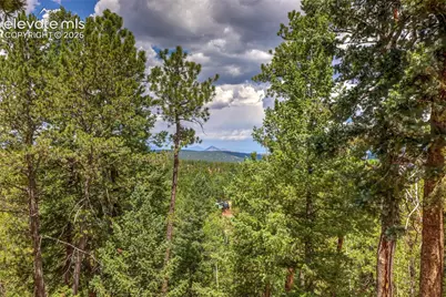 263 Klitowya Trail, Woodland Park, CO 80863 - Photo 7