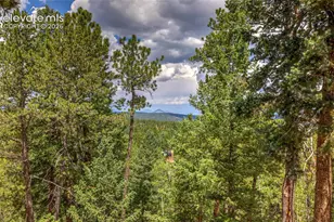 263 Klitowya Trail, Woodland Park, CO 80863 - Photo 7