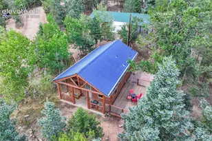 263 Klitowya Trail, Woodland Park, CO 80863 - Photo 25