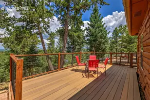 263 Klitowya Trail, Woodland Park, CO 80863 - Photo 5