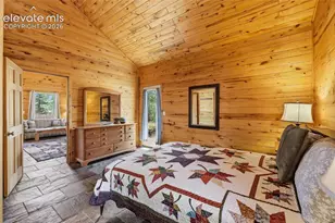 263 Klitowya Trail, Woodland Park, CO 80863 - Photo 19