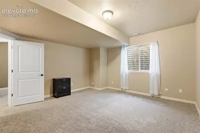 1908 Turnbull Drive, Colorado Springs, CO 80921 - Photo 39